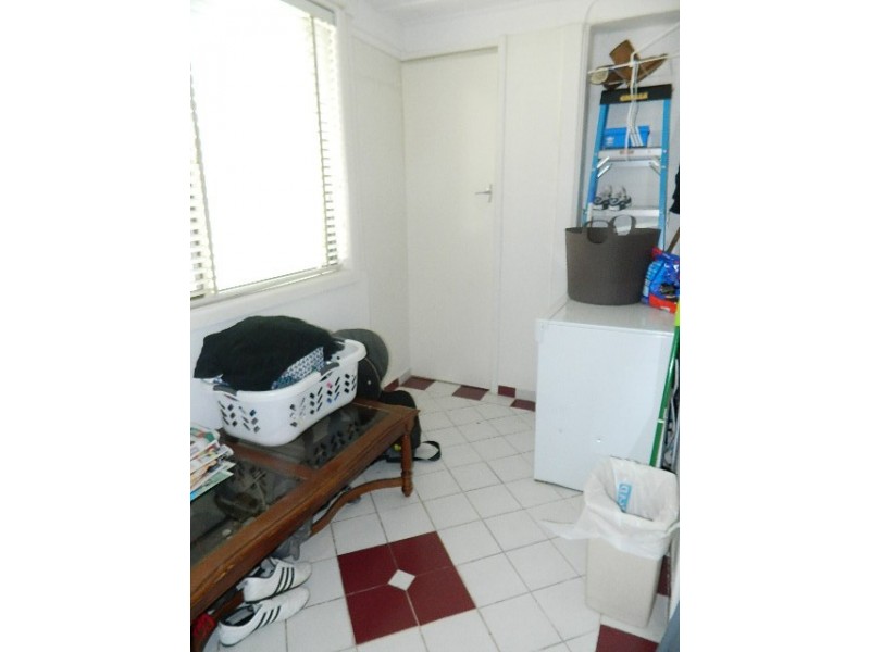 Smithfield NSW 2164