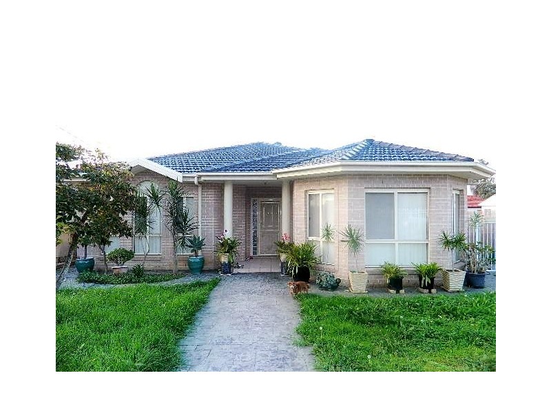 Canley Heights NSW 2166