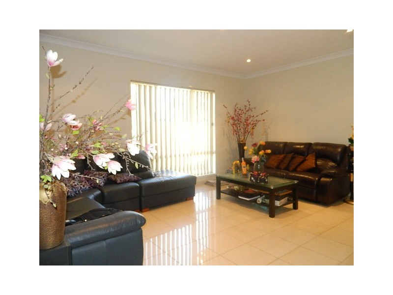 Canley Heights NSW 2166