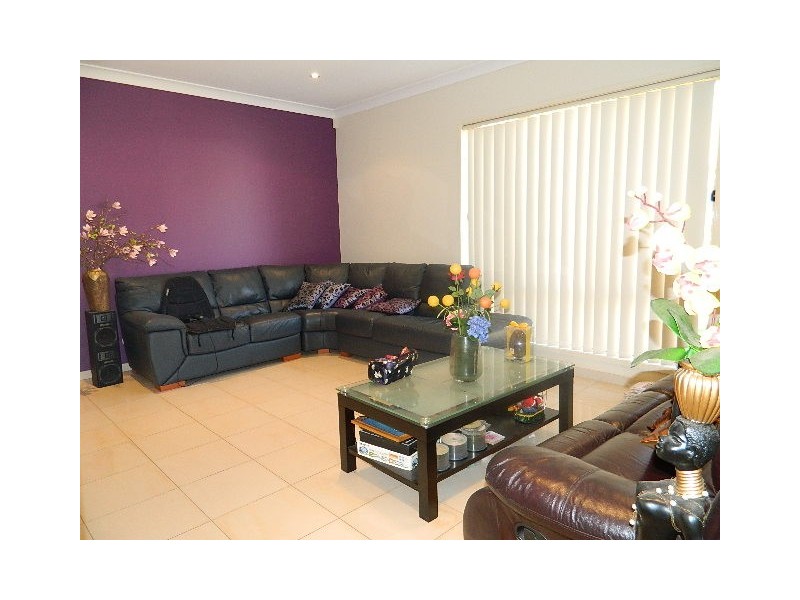 Canley Heights NSW 2166