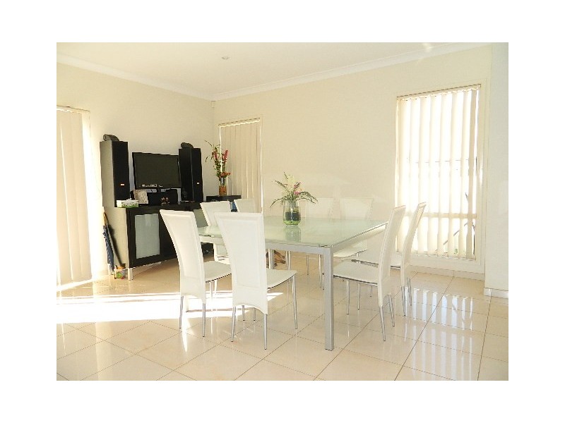 Canley Heights NSW 2166