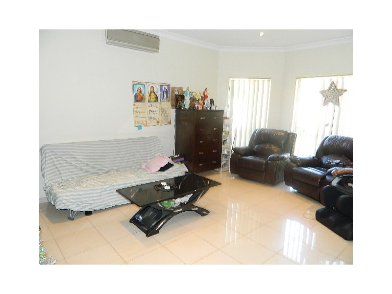 Canley Heights NSW 2166