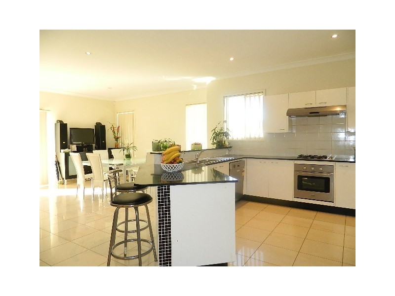 Canley Heights NSW 2166