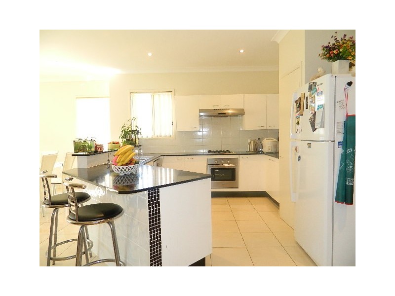 Canley Heights NSW 2166