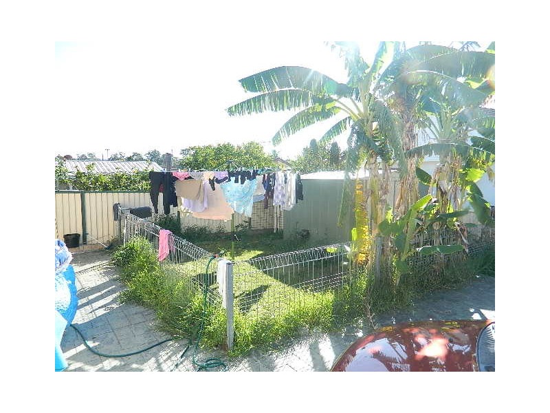 Canley Heights NSW 2166