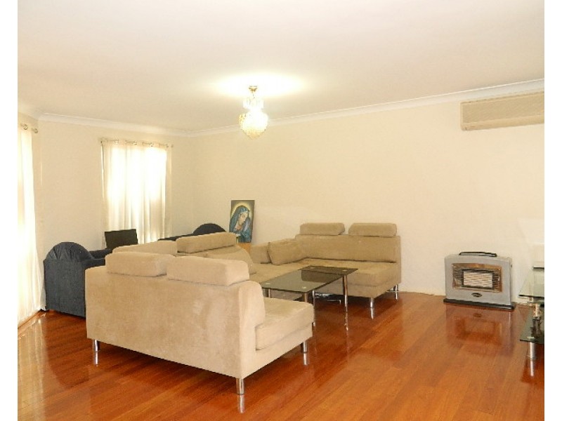 Fairfield East NSW 2165