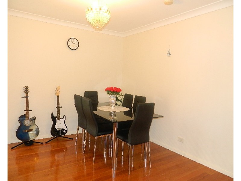 Fairfield East NSW 2165