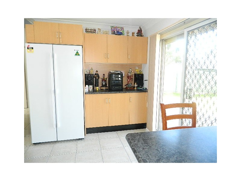 Greenfield Park NSW 2176