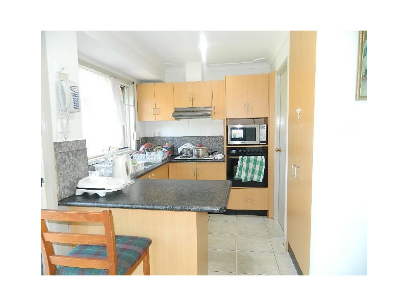 Greenfield Park NSW 2176