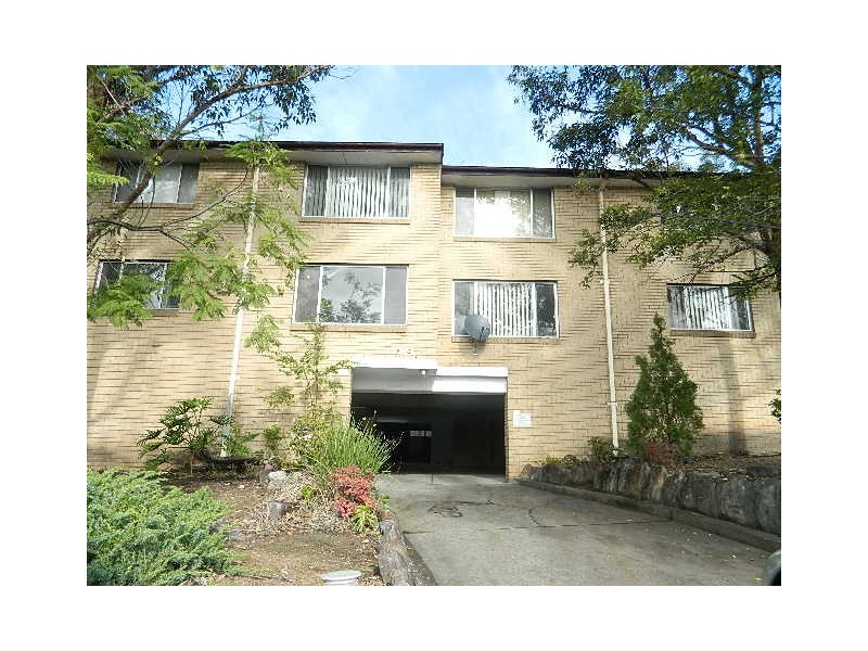 Merrylands West NSW 2160