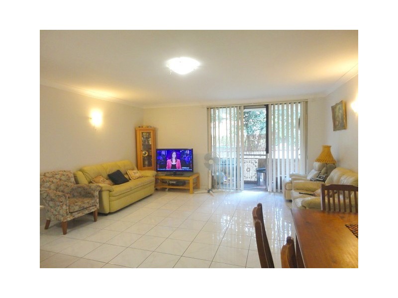 Merrylands West NSW 2160