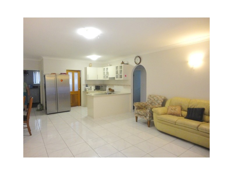 Merrylands West NSW 2160