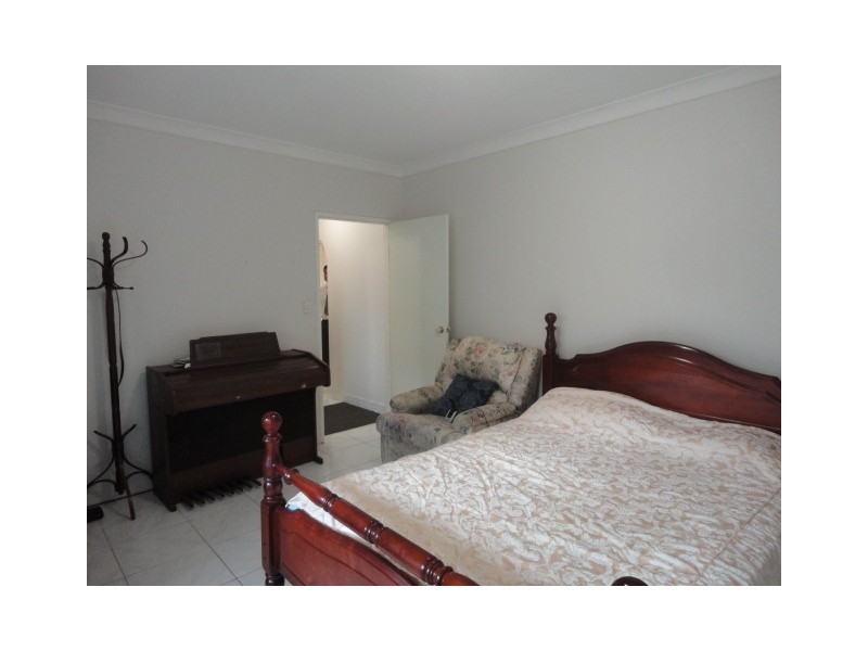 Merrylands West NSW 2160