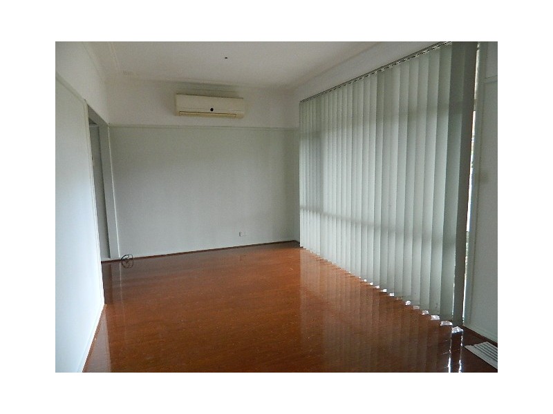 Mount Pritchard NSW 2170