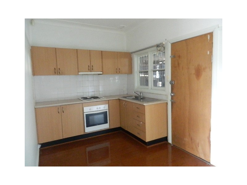 Mount Pritchard NSW 2170