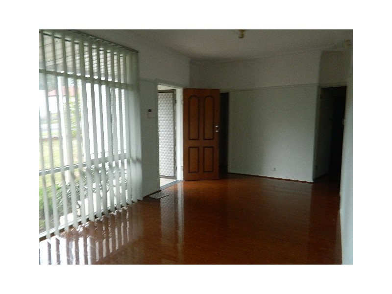 Mount Pritchard NSW 2170