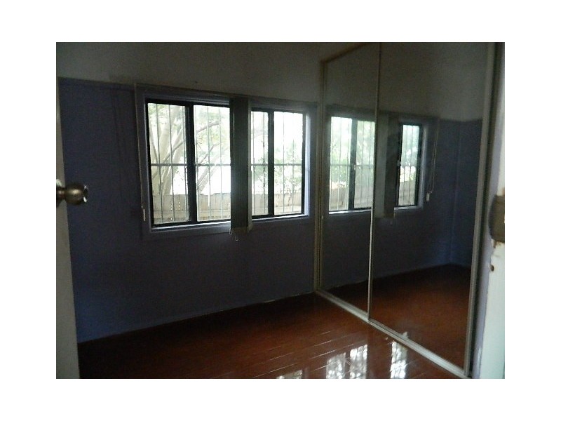 Mount Pritchard NSW 2170