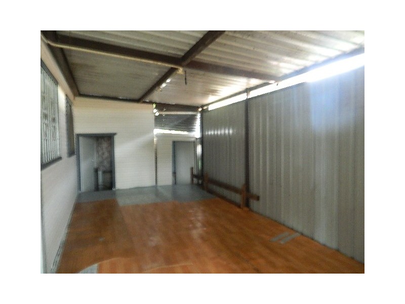 Mount Pritchard NSW 2170