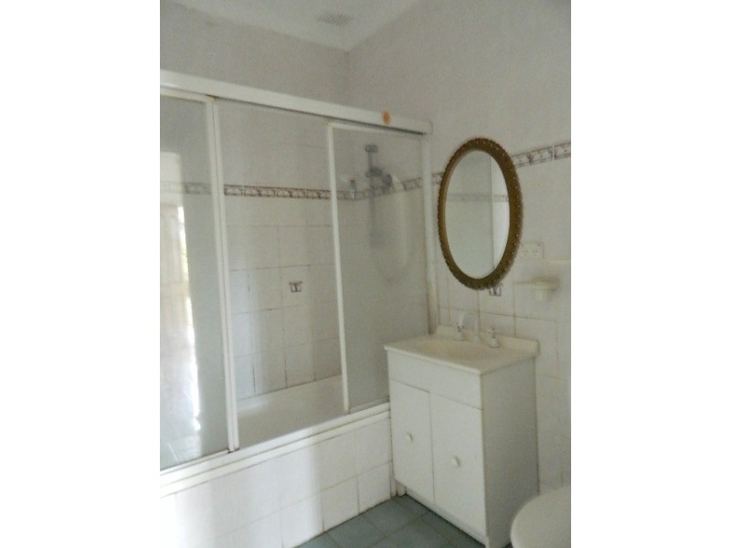 Mount Pritchard NSW 2170