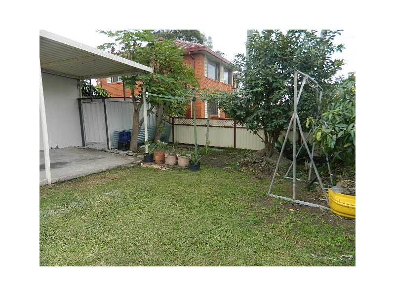 Mount Pritchard NSW 2170