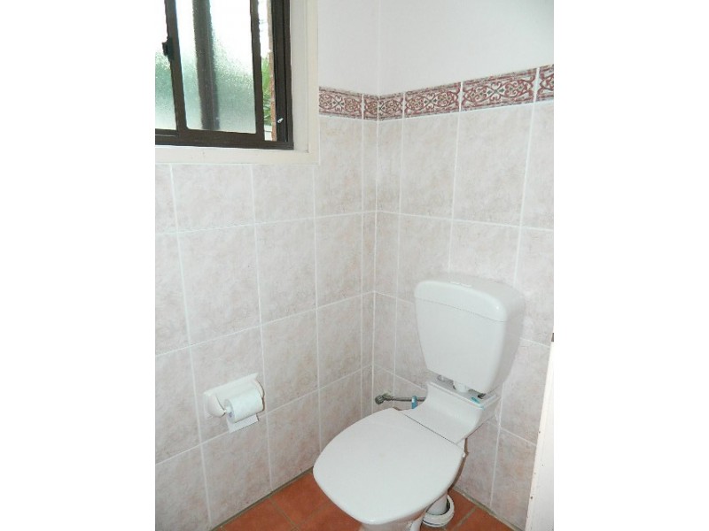 Bonnyrigg Heights NSW 2177