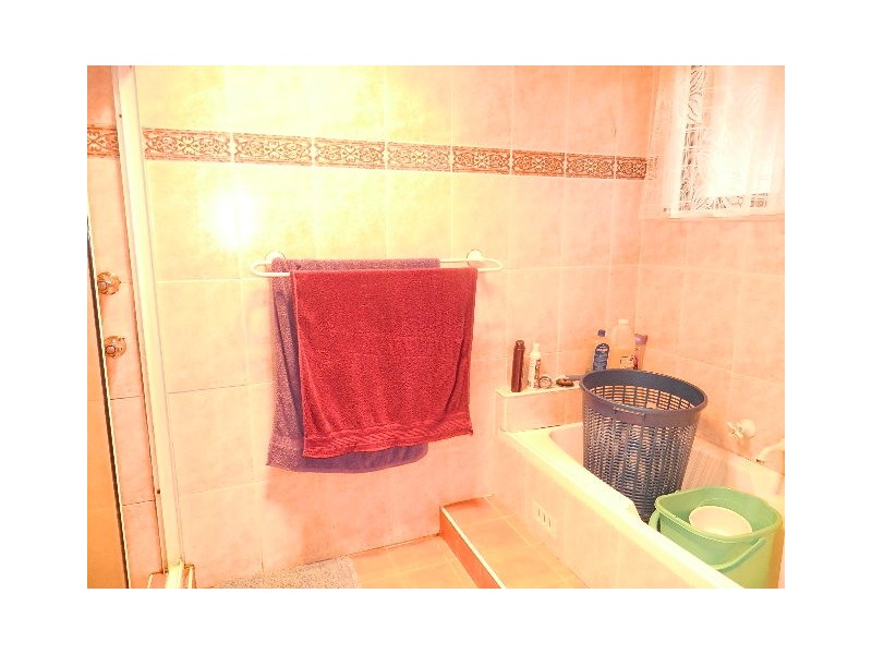 Bonnyrigg Heights NSW 2177