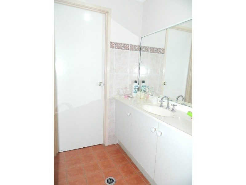 Bonnyrigg Heights NSW 2177