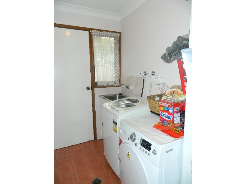 Bonnyrigg Heights NSW 2177