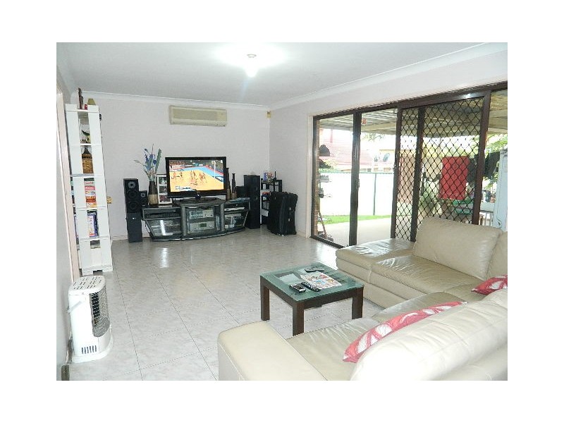 Bonnyrigg Heights NSW 2177