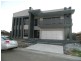 Oran Park NSW 2570
