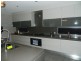 Oran Park NSW 2570