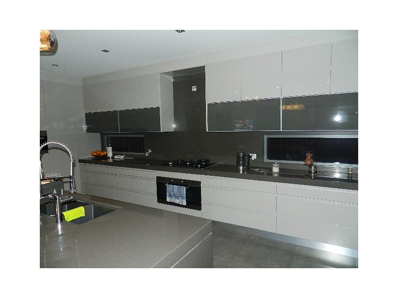 Oran Park NSW 2570