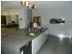 Oran Park NSW 2570