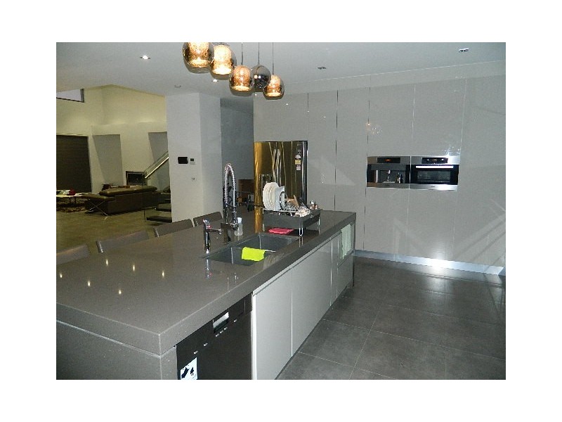 Oran Park NSW 2570
