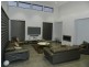 Oran Park NSW 2570