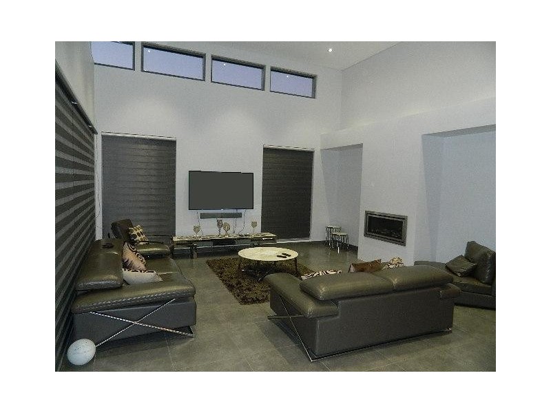 Oran Park NSW 2570