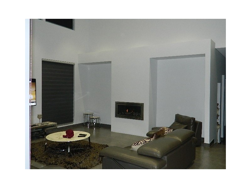 Oran Park NSW 2570