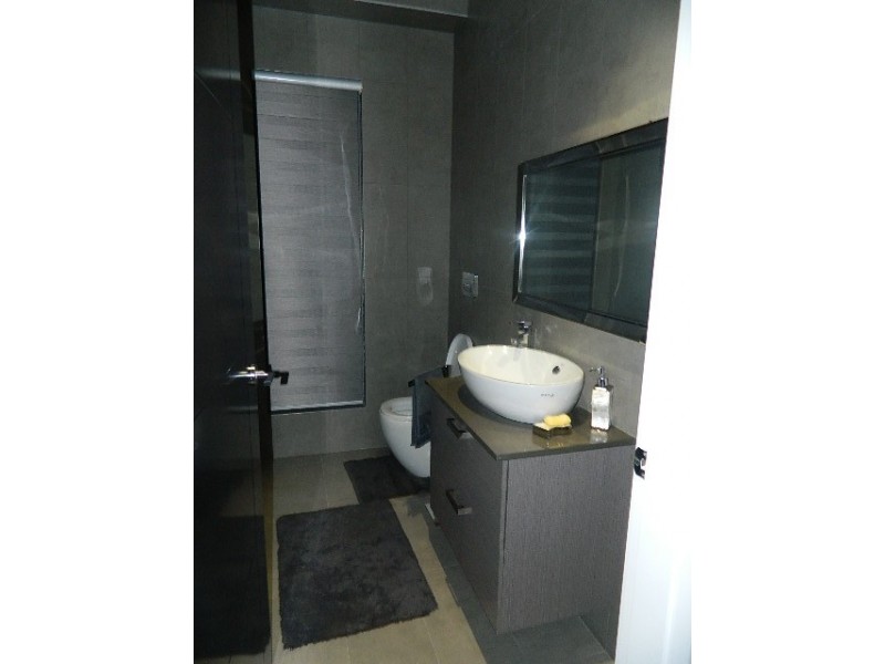 Oran Park NSW 2570