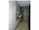 Oran Park NSW 2570