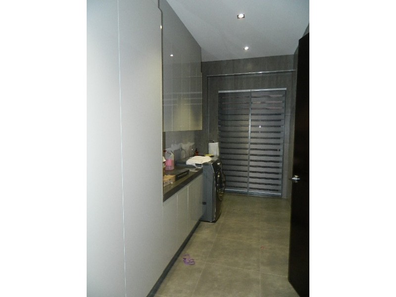 Oran Park NSW 2570
