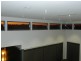 Oran Park NSW 2570