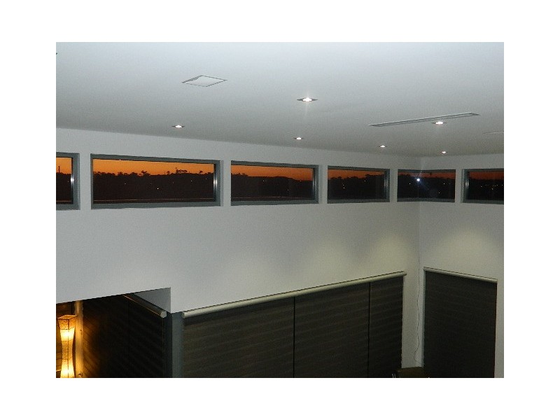 Oran Park NSW 2570