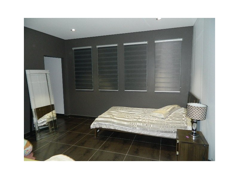 Oran Park NSW 2570