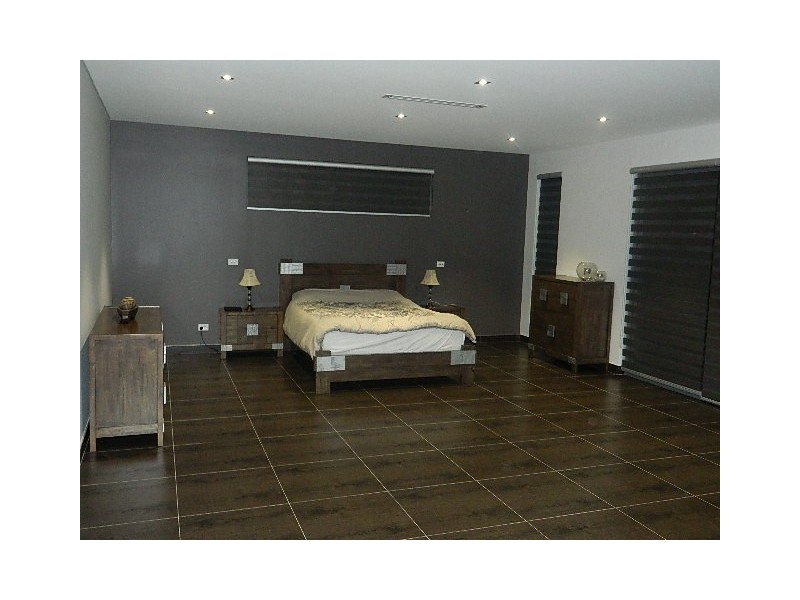 Oran Park NSW 2570