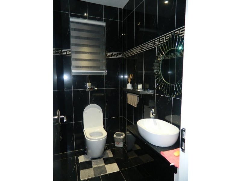 Oran Park NSW 2570