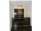 Oran Park NSW 2570