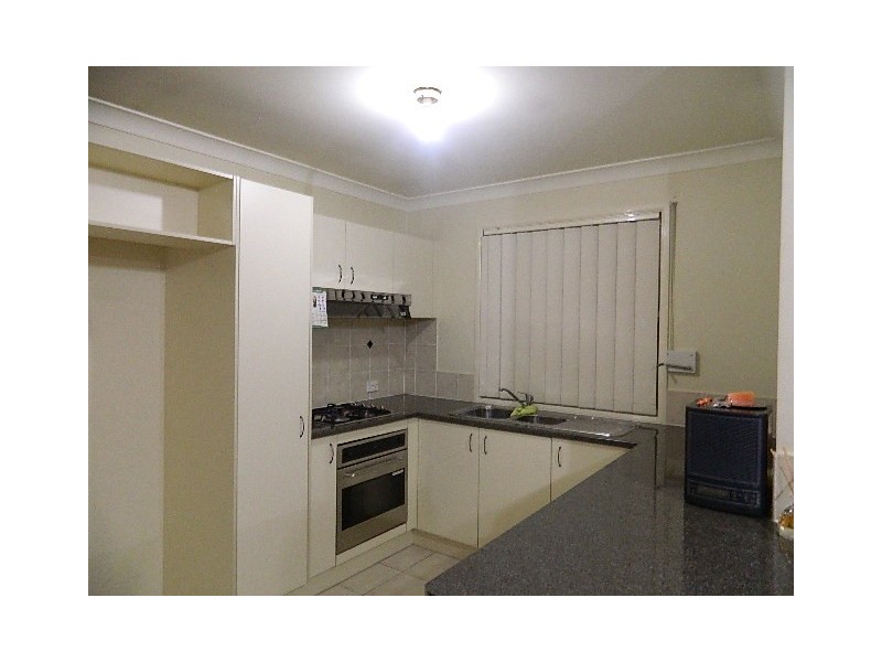 Fairfield East NSW 2165