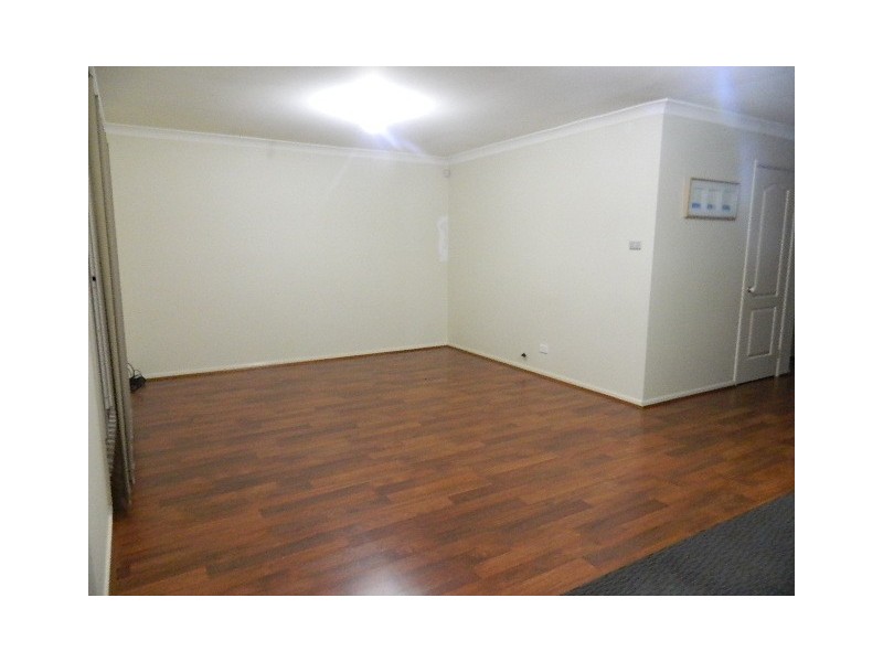 Fairfield East NSW 2165