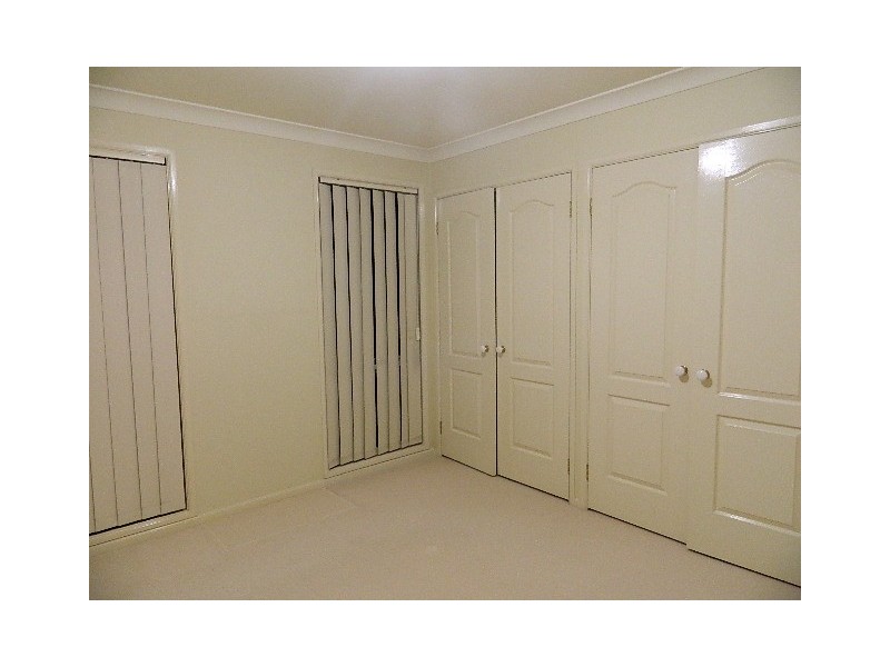 Fairfield East NSW 2165