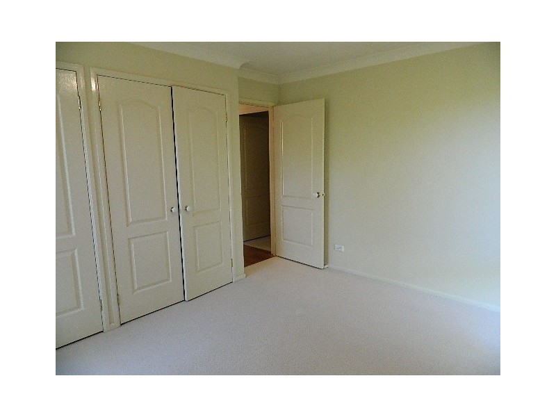 Fairfield East NSW 2165